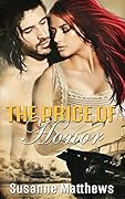 The Price of Honor