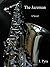 The Jazzman by Jim Pyra