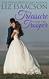 A Treasure for the Trooper (Brush Creek Brides #9)