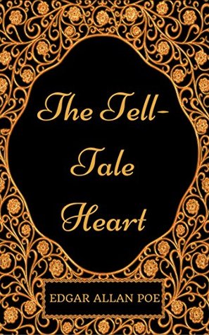 The Tell-Tale Heart
