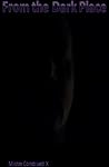 From the Dark Place by Mister Construed X