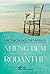 Những Đêm Ở Rodanthe by Nicholas Sparks