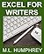 Excel for Writers