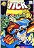 The Tick #11