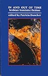 In and Out of Time by Patricia Duncker