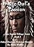 White Owl's Passion (Sata Teichas Village Series Book 2)