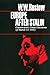Europe After Stalin: Eisenh...