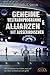Geheime Weltraumprogramme & Allianzen mit Außerirdischen. Whistleblower berichten, was auf der Welt wirklich vor sich geht! (German Edition)