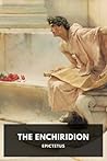 The Enchiridion