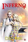 Inferno