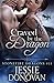 Craved by the Dragon (Stonefire Dragons #8)