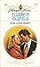 Stay Until Dawn (Harlequin ...