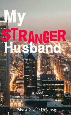 My Stranger Husband