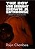 The Boy Who Brought Down A Bathhouse by Rolyn Chambers
