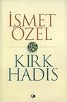 Kırk Hadis