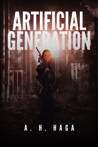 Artificial Generation