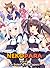 Nekopara Vol. 1