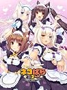 Nekopara Vol. 2