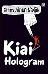 Kiai Hologram