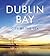 Dublin Bay by Seán Kennedy
