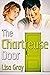 The Chartreuse Door