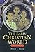 Early Christian World Vol1