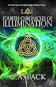 Fourth Chronicles of Illumination