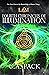 Fourth Chronicles of Illumi...