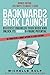 Backwards Book Launch: Reve...