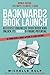 Backwards Book Launch by Michelle Kulp
