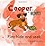 Cooper & Henry play hide an...