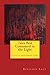 Tales Best Consumed in the Light by Benjamin Lacy