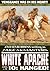 Hanged! (White Apache 10)