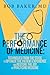The Performance of Medicine by Bob     Baker