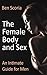 The Female Body and Sex by Ben Scoria