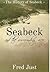 Seabeck by Fred Just