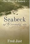 Seabeck: And The Surrounding Area