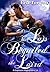 The Lass Beguiled the Laird