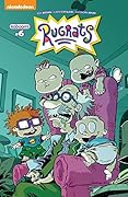 Rugrats #6