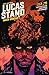 Lucas Stand: Inner Demons #2