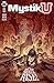Mystik U (2017-2018) #3