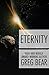 Eternity (Eon) by Greg Bear