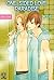 One-sided Love Paradise (Ya...