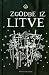 Zgodbe iz Litve  by Klemen Pisk