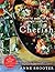 Cherish: Food to Make for the People You Love