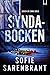 Syndabocken (Emma Sköld, #6)