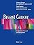 Breast Cancer: Innovations ...