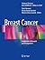 Breast Cancer: Innovations in Research and Management