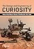 The Design and Engineering of Curiosity: How the Mars Rover Performs Its Job (Springer Praxis Books)