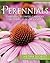 Perennials by Nedra Secrist
